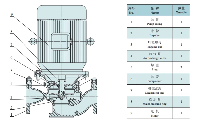 product-678-440 product-678-440
